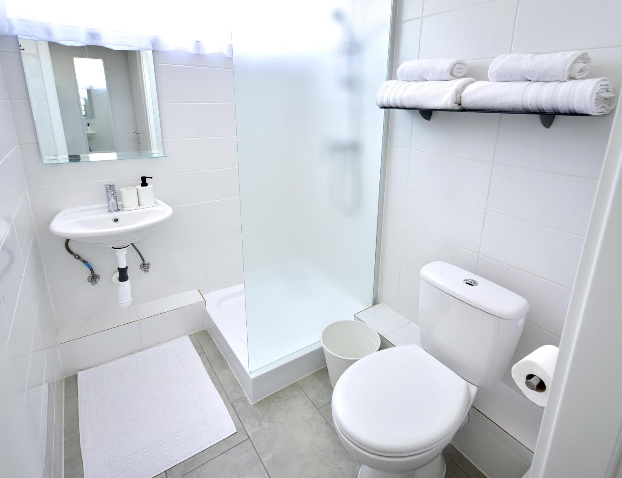 Zama Hotel Zamárdi Eksteriør bilde